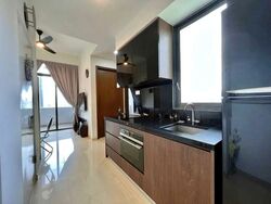 City Suites (D12), Apartment #530899951